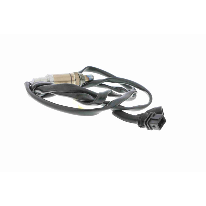Sonda lambda VEMO V95-76-0011