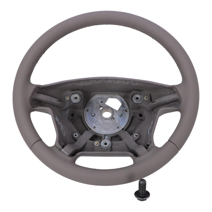 Steering wheel Volvo (30723498)