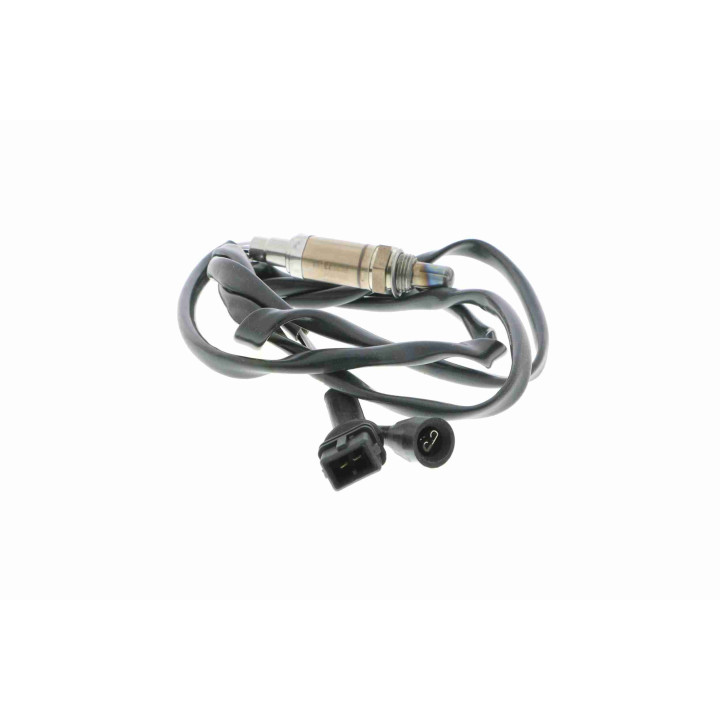 Sonda lambda VEMO V95-76-0011