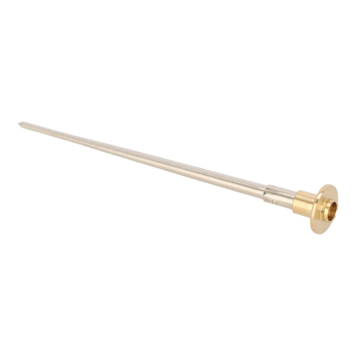 Metering needle Volvo (237677)