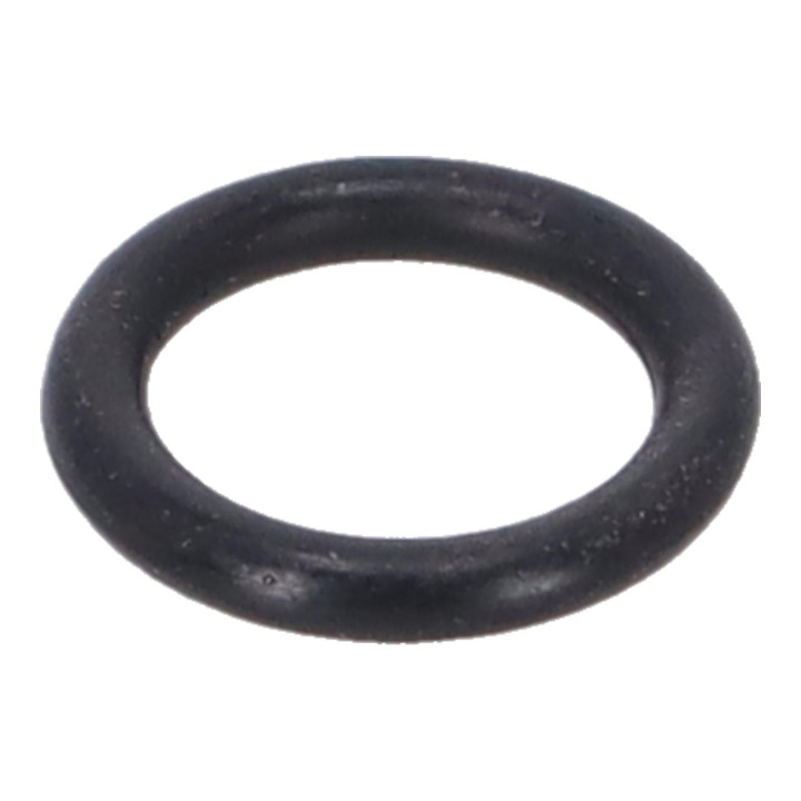Sealing ring Volvo (237944)