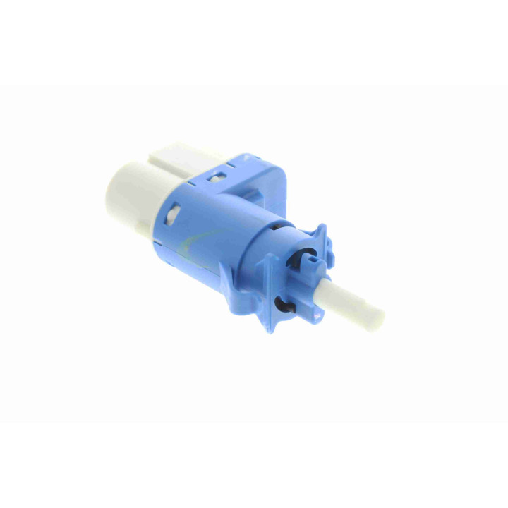 Włącznik świateł STOP VEMO V25-73-0020