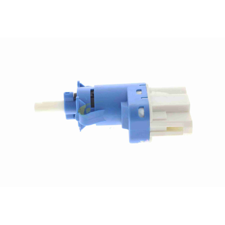 Włącznik świateł STOP VEMO V25-73-0020