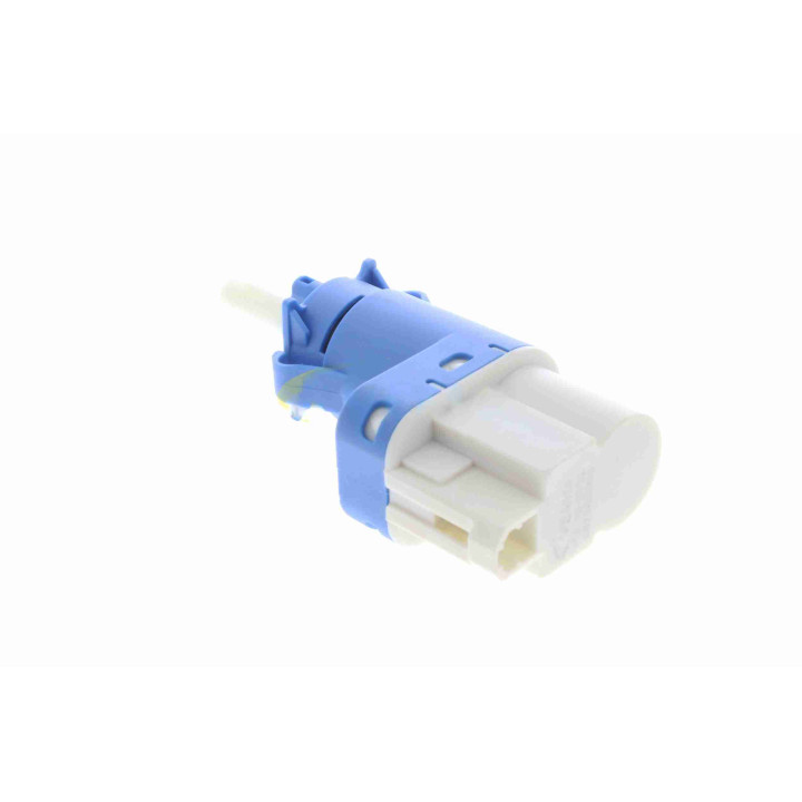 Włącznik świateł STOP VEMO V25-73-0020