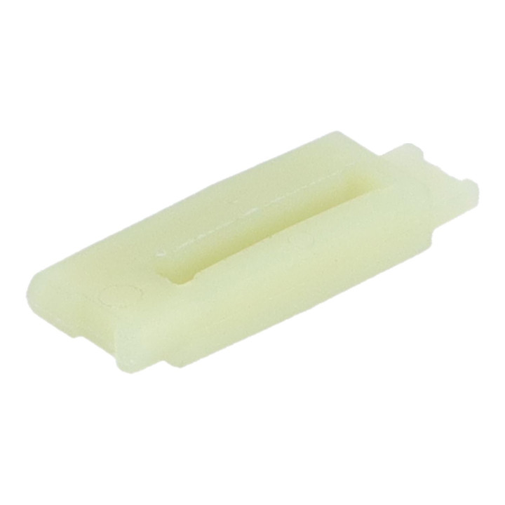 Clip Volvo (6846523)