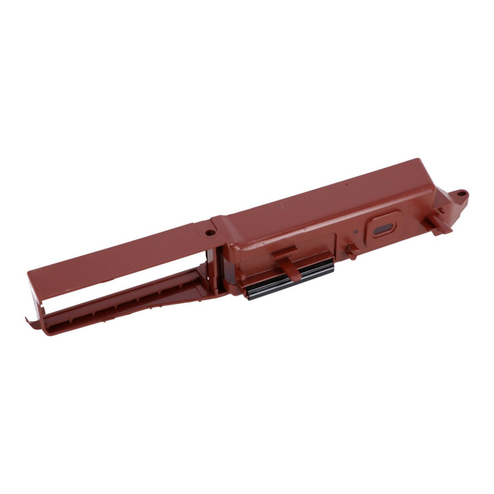 Bracket, right, red Volvo (3541128)