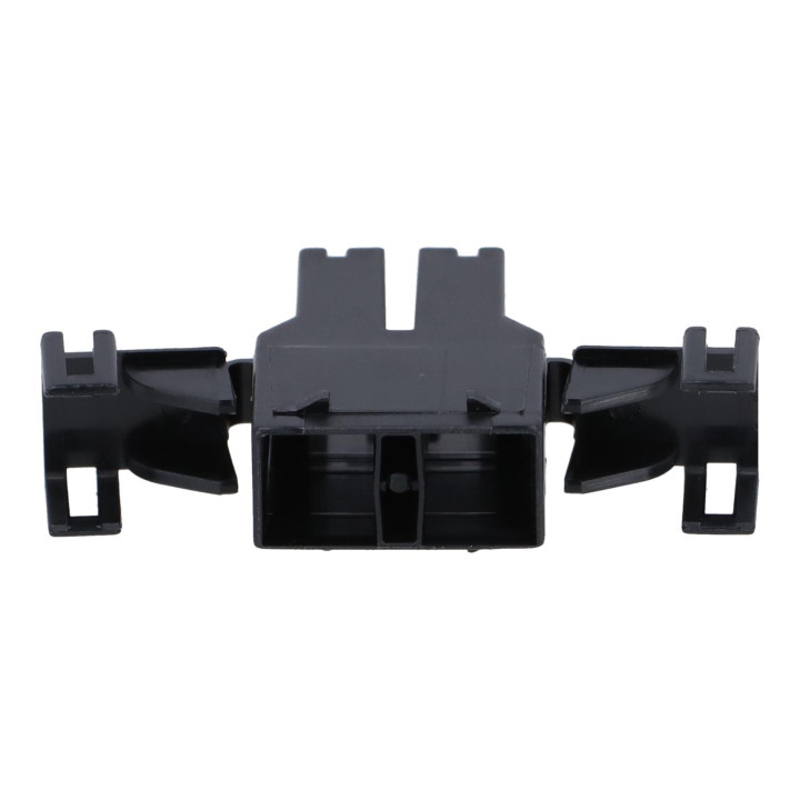 Receptacle housing Volvo (3923242)