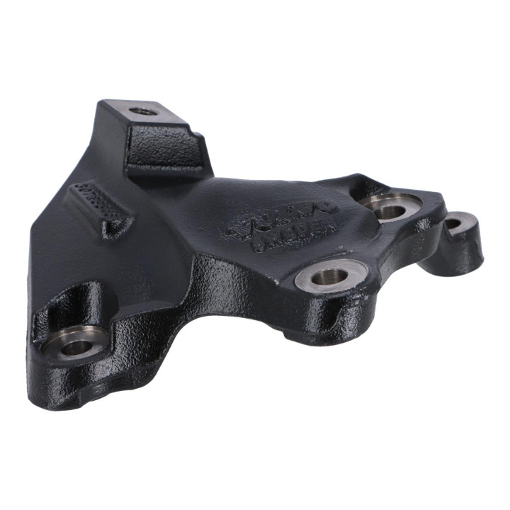 Gearbox attachment Volvo (30723346)