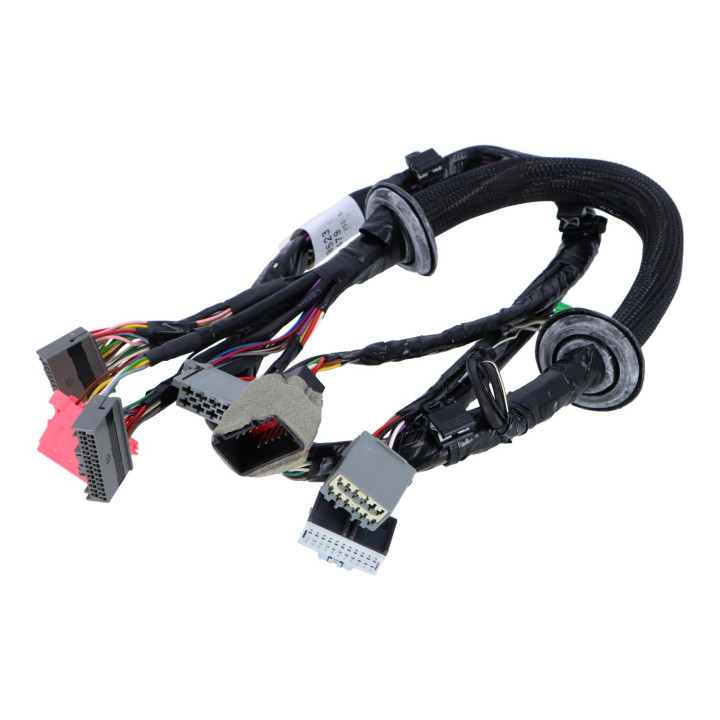 Wiring harness Volvo (30790523)