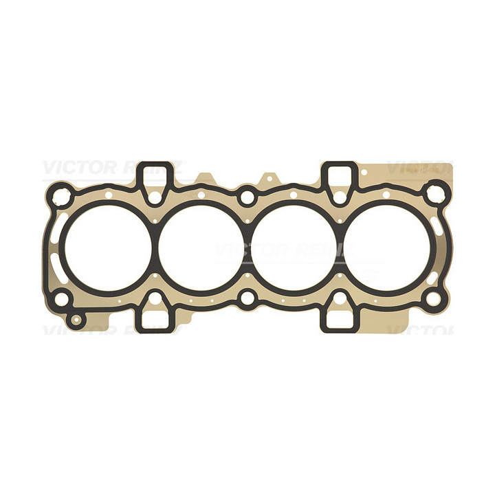 Uszczelka głowicy cylindrów VICTOR REINZ 61-37610-00