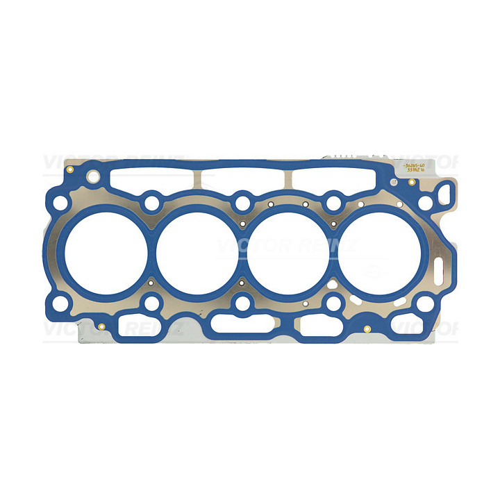 Uszczelka głowicy cylindrów VICTOR REINZ 61-36265-40