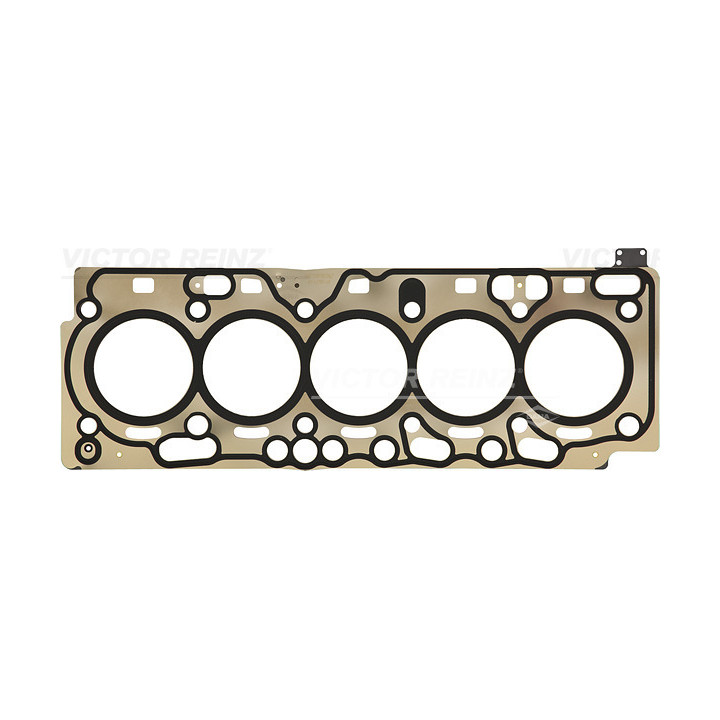 Uszczelka głowicy cylindrów VICTOR REINZ 61-42150-40