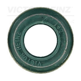 Uszczelniacz trzonka zaworu VICTOR REINZ 70-25837-00