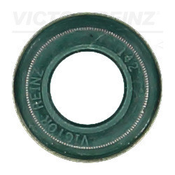 Uszczelniacz trzonka zaworu VICTOR REINZ 70-25837-00