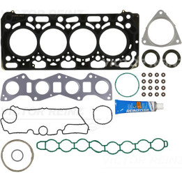Zestaw uszczelek głowicy cylindrów VICTOR REINZ 02-10251-01
