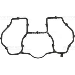 Uszczelka kolektora ssącego dolotowego VICTOR REINZ 71-53746-00