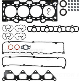 Zestaw uszczelek głowicy cylindrów VICTOR REINZ 02-53255-02