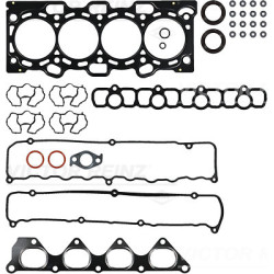 Zestaw uszczelek głowicy cylindrów VICTOR REINZ 02-53255-02