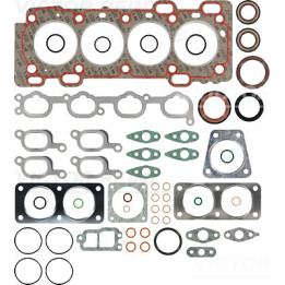 Zestaw uszczelek głowicy cylindrów VICTOR REINZ 02-36700-02