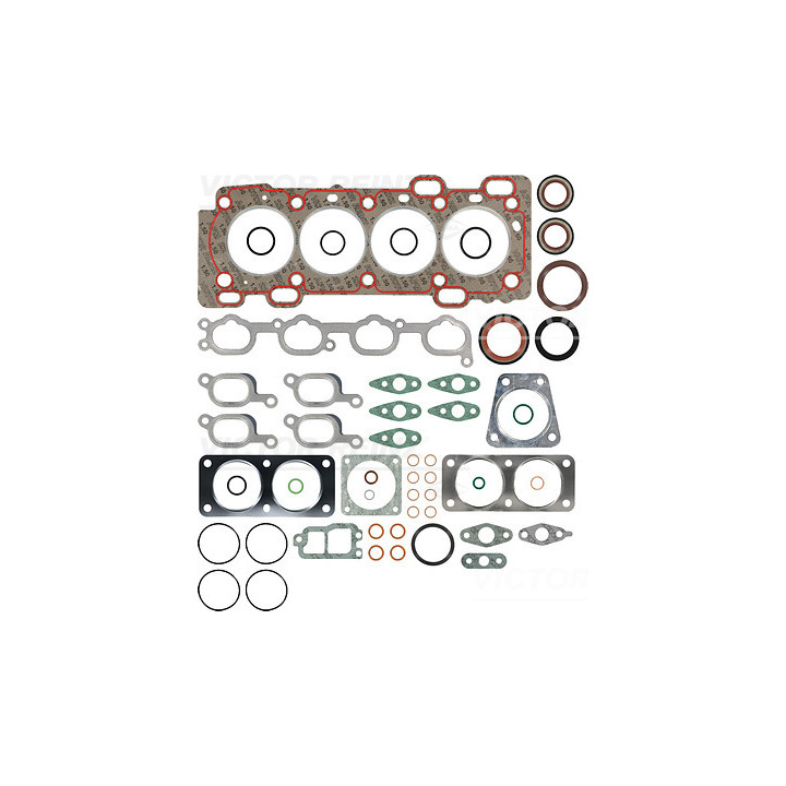 Zestaw uszczelek głowicy cylindrów VICTOR REINZ 02-36700-02