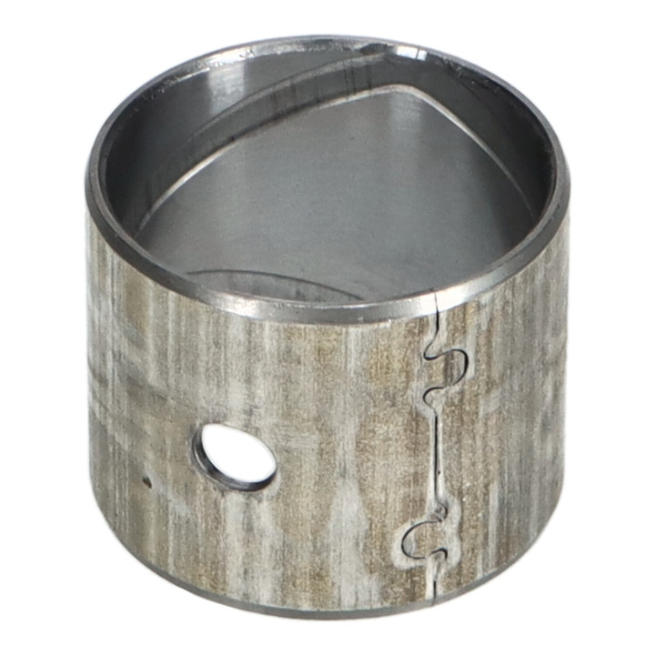 Bushing Volvo (235878)