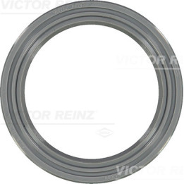Uszczelniacz wału korbowego VICTOR REINZ 81-25587-10