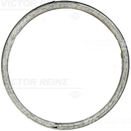 Uszczelka układu wydechowego VICTOR REINZ 71-12503-00
