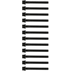 Zestaw śrub głowicy cylindrów VICTOR REINZ 14-32047-02