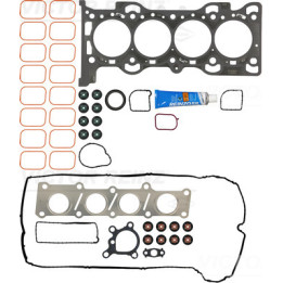 Zestaw uszczelek głowicy cylindrów VICTOR REINZ 02-36290-01