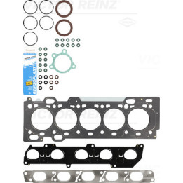 Zestaw uszczelek głowicy cylindrów VICTOR REINZ 02-42425-02
