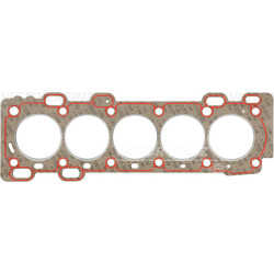 Uszczelka głowicy cylindrów VICTOR REINZ 61-36955-00