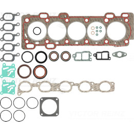 Zestaw uszczelek głowicy cylindrów VICTOR REINZ 02-36970-02