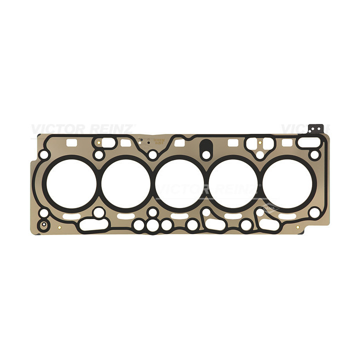 Uszczelka głowicy cylindrów VICTOR REINZ 61-42150-10