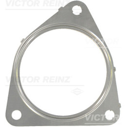 Uszczelka układu wydechowego VICTOR REINZ 71-12287-00
