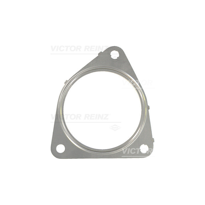 Uszczelka układu wydechowego VICTOR REINZ 71-12287-00