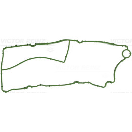 Uszczelka pokrywy głowicy cylindrów VICTOR REINZ 71-17838-00