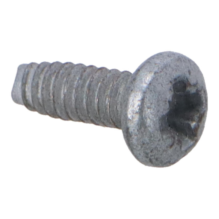 Screw Volvo (237388)