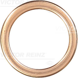 Uszczelka korka spustu oleju VICTOR REINZ 41-72041-30