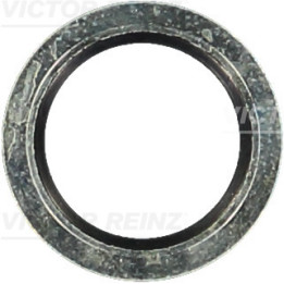 Uszczelka korka spustu oleju VICTOR REINZ 70-33769-00