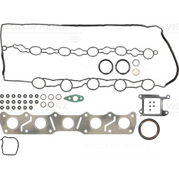 Zestaw uszczelek głowicy cylindrów VICTOR REINZ 02-10025-01