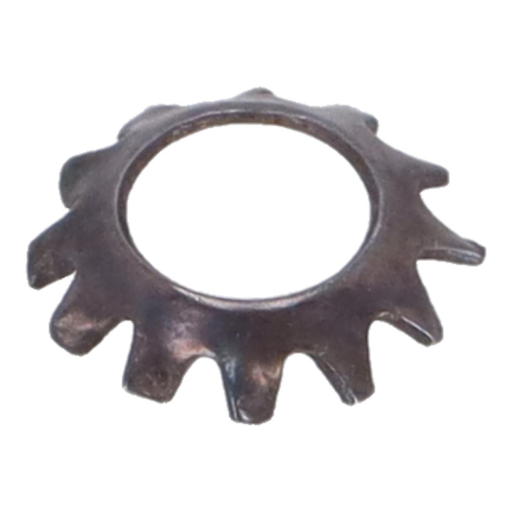 Lock washer Volvo (237394)