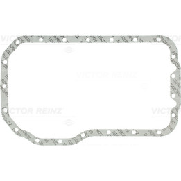 Uszczelka miski olejowej VICTOR REINZ 71-33409-00