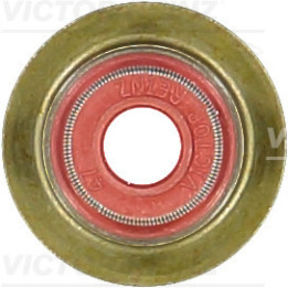 Uszczelniacz trzonka zaworu VICTOR REINZ 70-36587-00