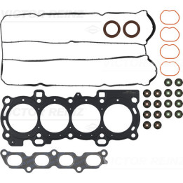 Zestaw uszczelek głowicy cylindrów VICTOR REINZ 02-38086-01