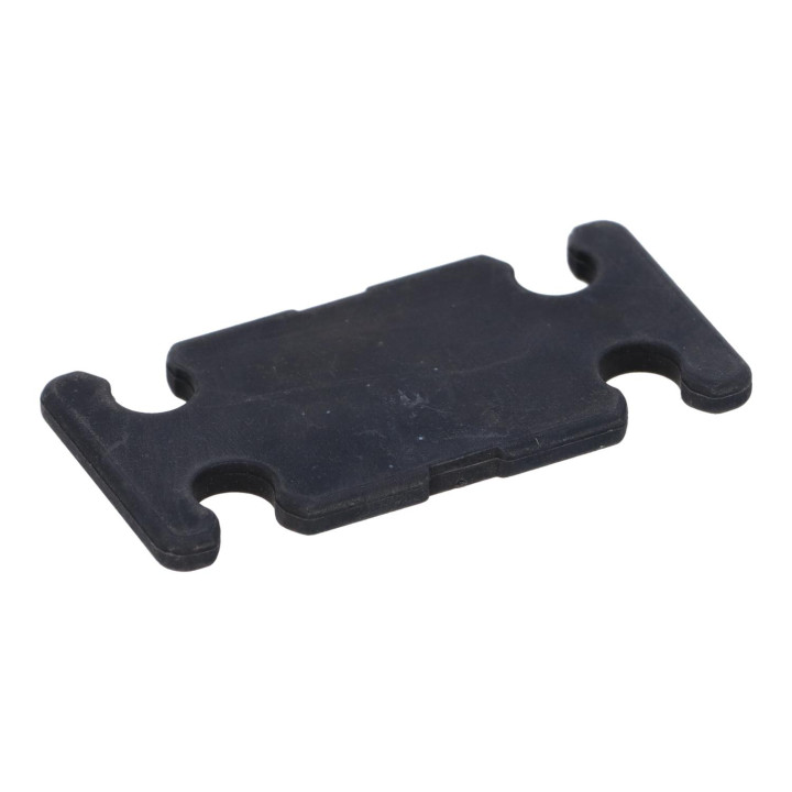 Clip Volvo (3541191)
