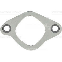 Uszczelka kolektora wydechowego VICTOR REINZ 71-25507-10