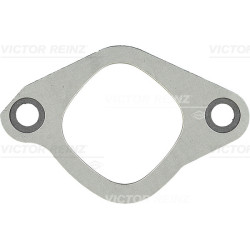 Uszczelka kolektora wydechowego VICTOR REINZ 71-25507-10
