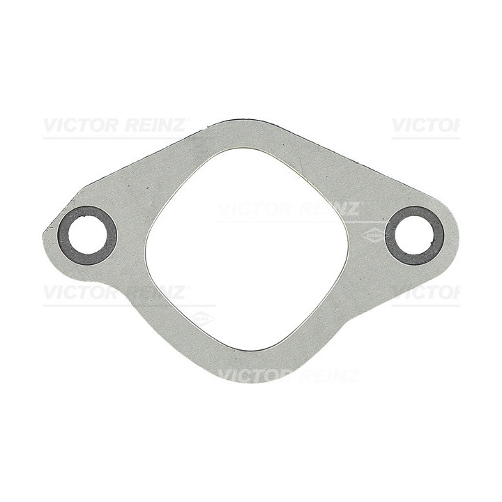 Uszczelka kolektora wydechowego VICTOR REINZ 71-25507-10