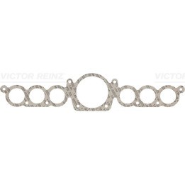 Uszczelka kolektora ssącego dolotowego VICTOR REINZ 71-36747-00