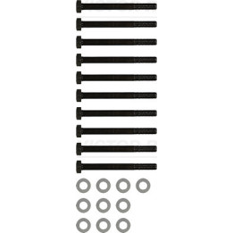 Zestaw śrub głowicy cylindrów VICTOR REINZ 14-32162-01